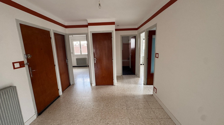 Ma-Cabane - Vente Appartement PERPIGNAN, 88 m²