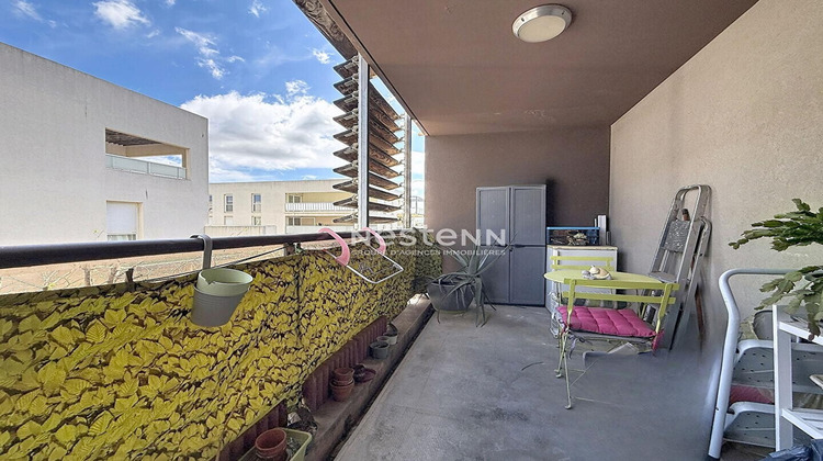 Ma-Cabane - Vente Appartement PERPIGNAN, 68 m²