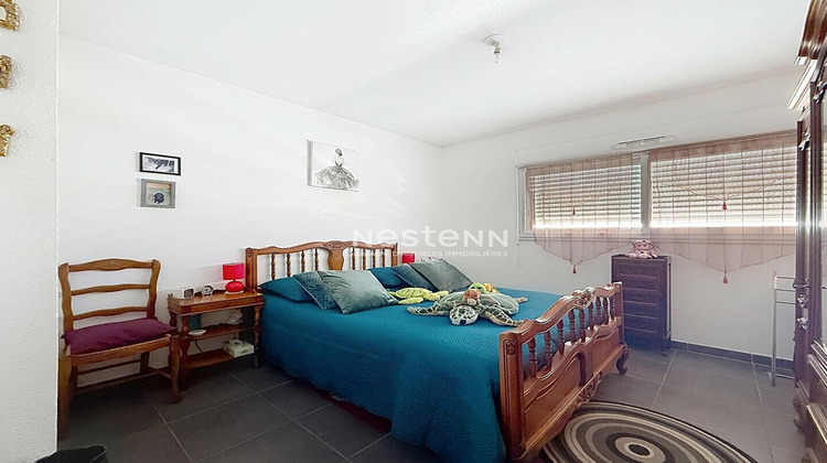 Ma-Cabane - Vente Appartement PERPIGNAN, 68 m²