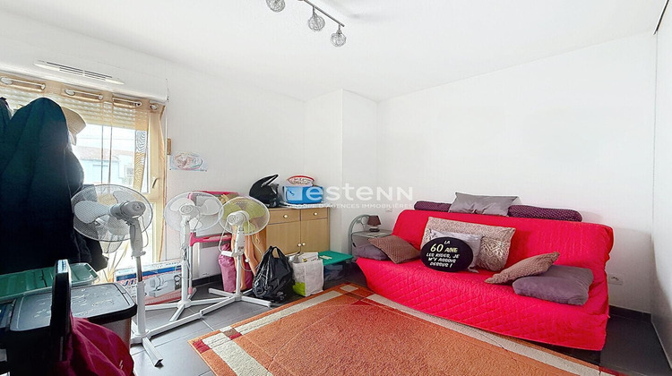 Ma-Cabane - Vente Appartement PERPIGNAN, 68 m²