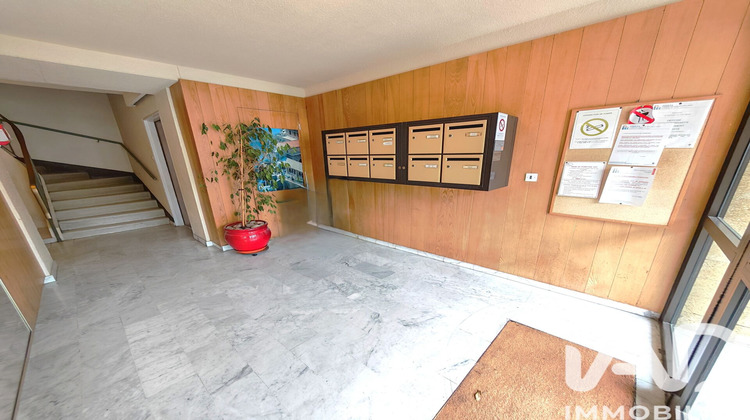 Ma-Cabane - Vente Appartement Perpignan, 63 m²