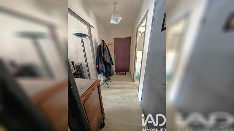 Ma-Cabane - Vente Appartement Perpignan, 63 m²