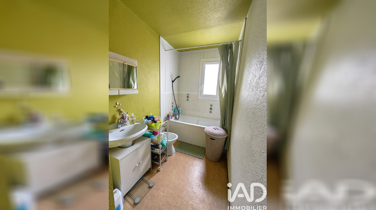 Ma-Cabane - Vente Appartement Perpignan, 63 m²