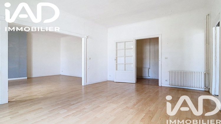 Ma-Cabane - Vente Appartement Perpignan, 89 m²