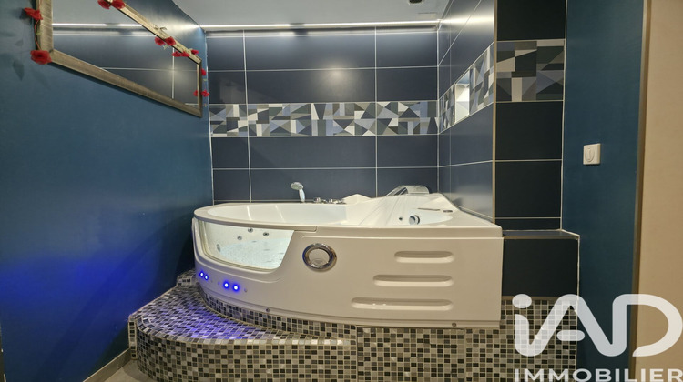 Ma-Cabane - Vente Appartement Perpignan, 35 m²