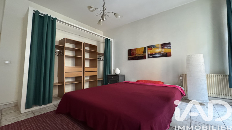 Ma-Cabane - Vente Appartement Perpignan, 50 m²