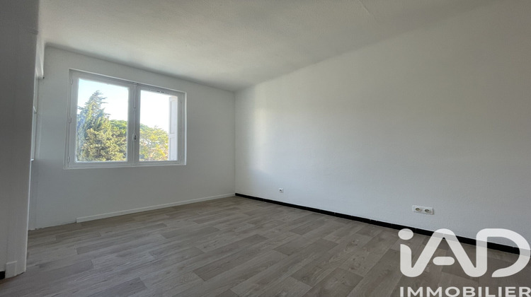 Ma-Cabane - Vente Appartement Perpignan, 69 m²