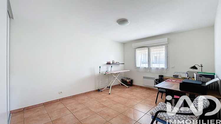 Ma-Cabane - Vente Appartement Perpignan, 62 m²