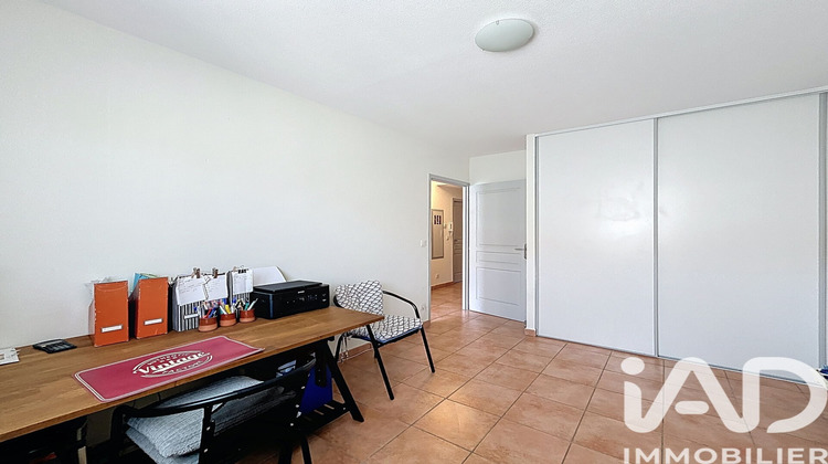 Ma-Cabane - Vente Appartement Perpignan, 62 m²