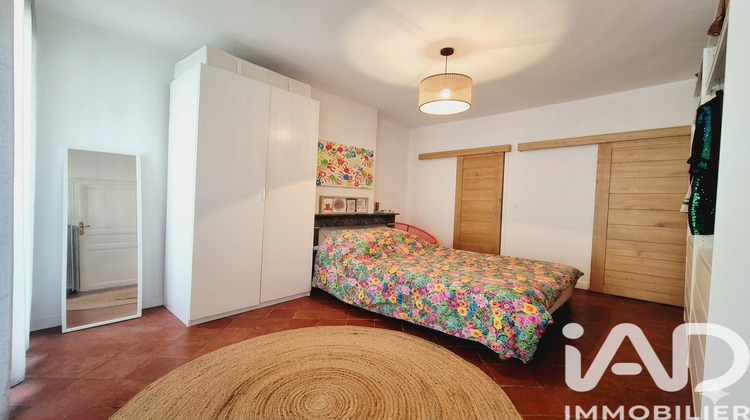 Ma-Cabane - Vente Appartement Perpignan, 66 m²