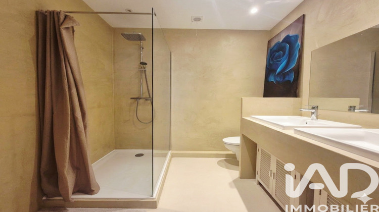 Ma-Cabane - Vente Appartement Perpignan, 66 m²