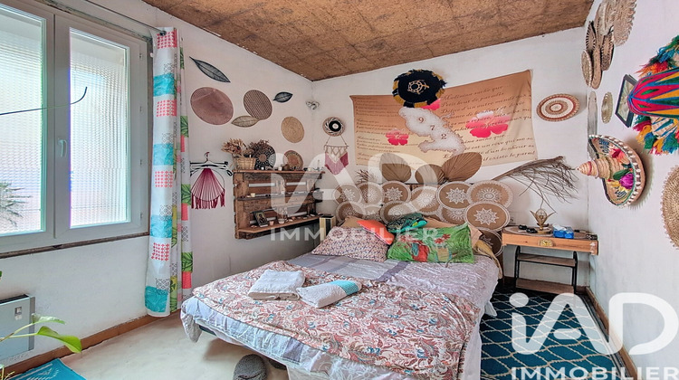 Ma-Cabane - Vente Appartement Perpignan, 56 m²