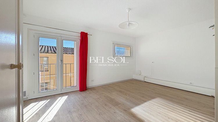Ma-Cabane - Vente Appartement Perpignan, 42 m²