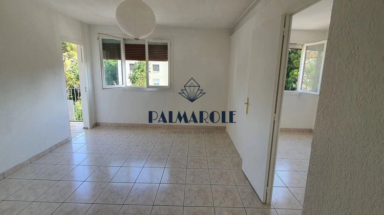 Ma-Cabane - Vente Appartement Perpignan, 72 m²