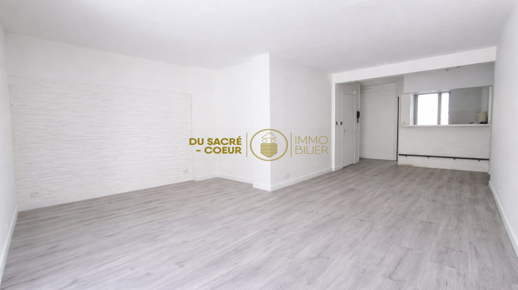 Ma-Cabane - Vente Appartement Perpignan, 80 m²