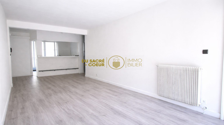 Ma-Cabane - Vente Appartement Perpignan, 80 m²