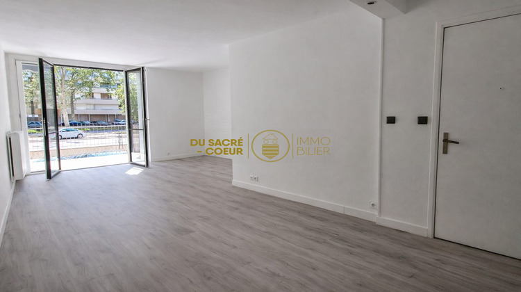 Ma-Cabane - Vente Appartement Perpignan, 80 m²