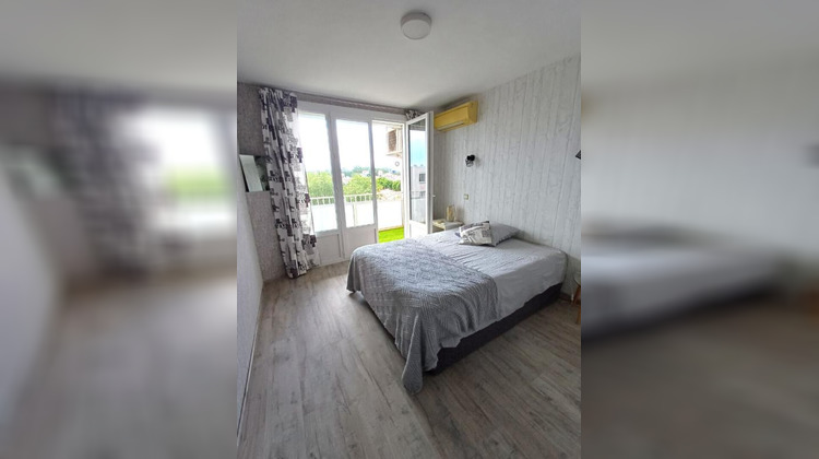 Ma-Cabane - Vente Appartement PERPIGNAN, 46 m²