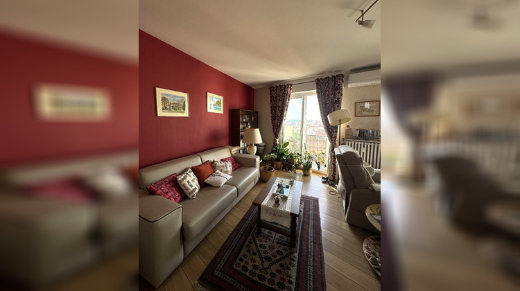 Ma-Cabane - Vente Appartement PERPIGNAN, 48 m²
