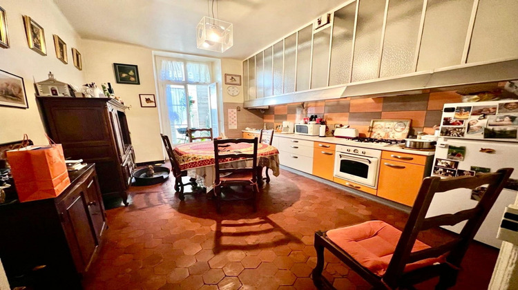 Ma-Cabane - Vente Appartement PERPIGNAN, 71 m²