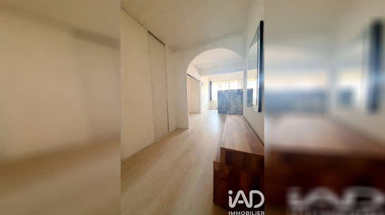 Ma-Cabane - Vente Appartement Perpignan, 78 m²