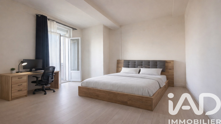 Ma-Cabane - Vente Appartement Perpignan, 78 m²