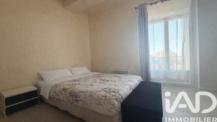 Ma-Cabane - Vente Appartement Perpignan, 78 m²