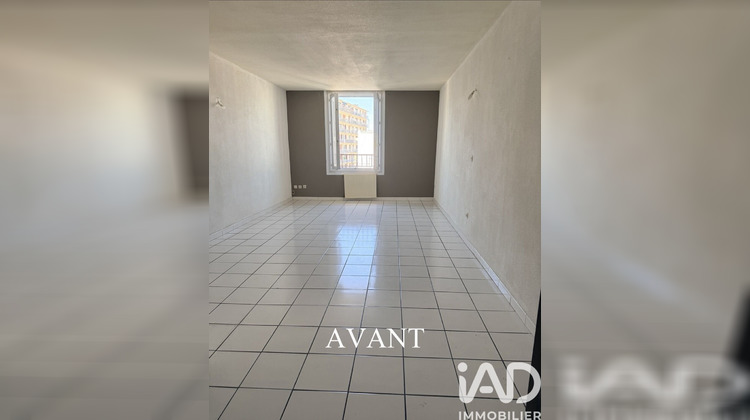 Ma-Cabane - Vente Appartement Perpignan, 71 m²