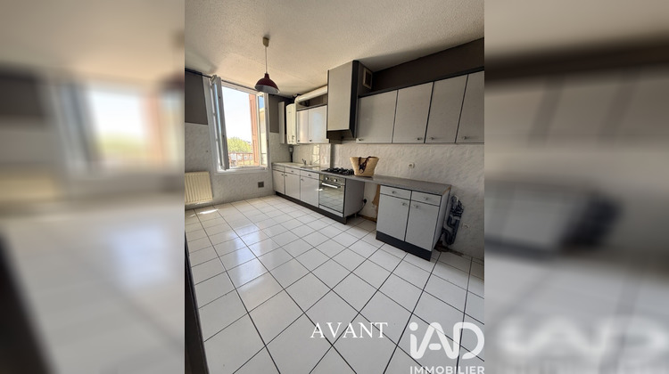 Ma-Cabane - Vente Appartement Perpignan, 71 m²