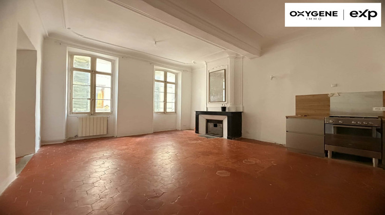Ma-Cabane - Vente Appartement Perpignan, 54 m²