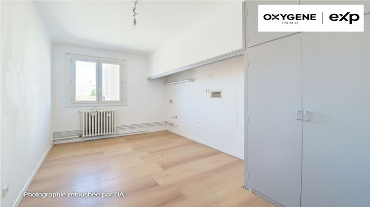 Ma-Cabane - Vente Appartement Perpignan, 65 m²