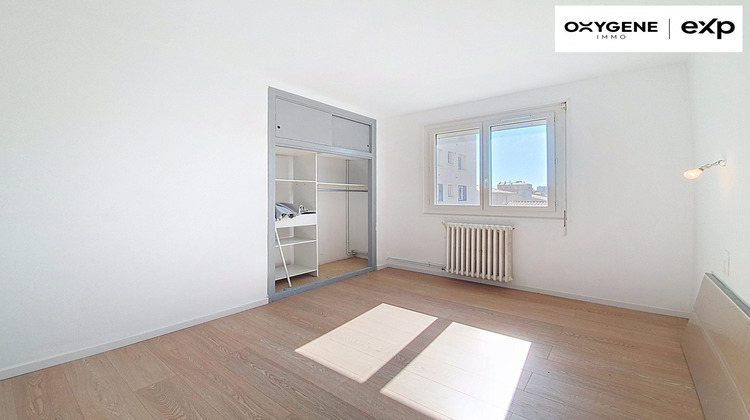 Ma-Cabane - Vente Appartement Perpignan, 65 m²
