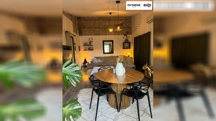Ma-Cabane - Vente Appartement Perpignan, 103 m²