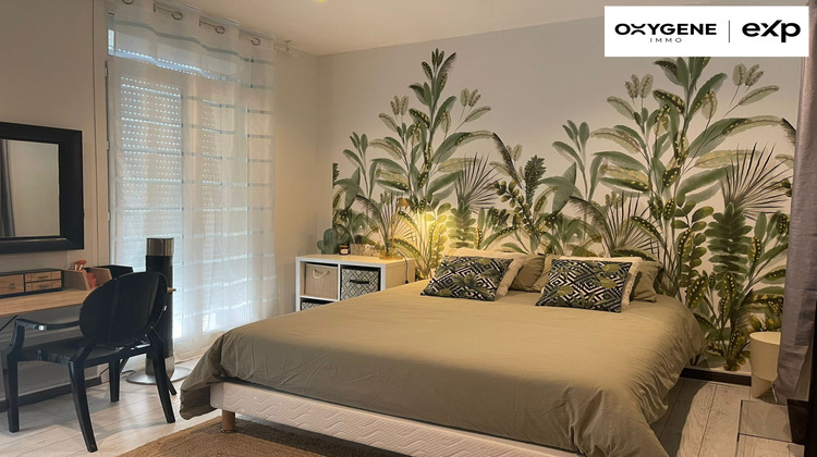 Ma-Cabane - Vente Appartement Perpignan, 103 m²
