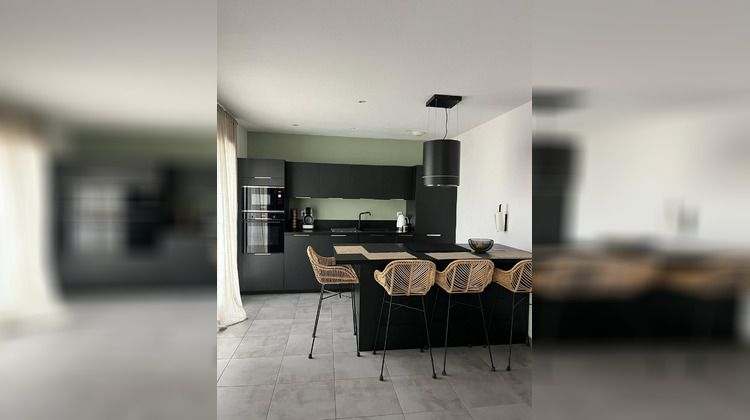Ma-Cabane - Vente Appartement Perpignan, 81 m²