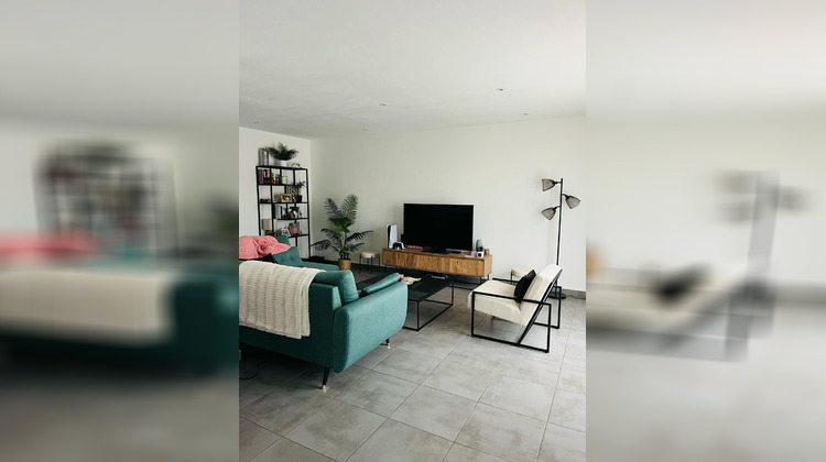 Ma-Cabane - Vente Appartement Perpignan, 81 m²