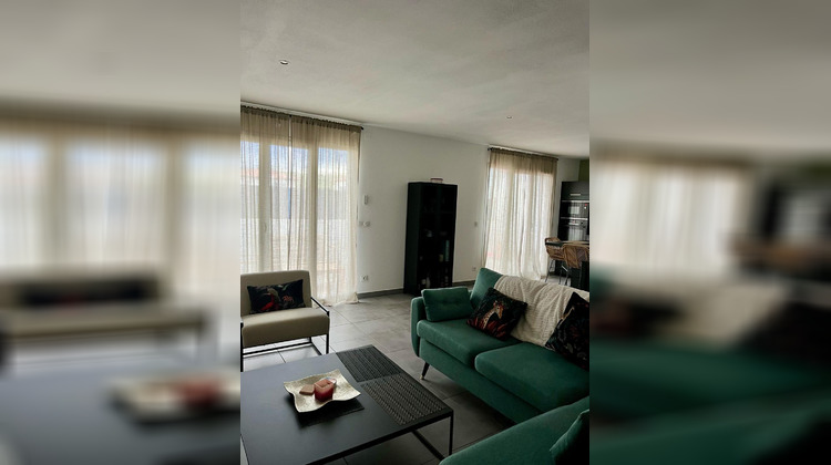 Ma-Cabane - Vente Appartement Perpignan, 81 m²