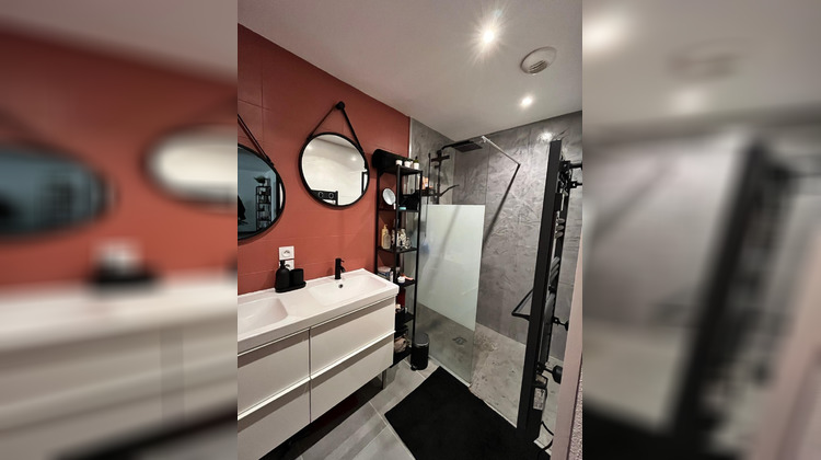 Ma-Cabane - Vente Appartement Perpignan, 81 m²