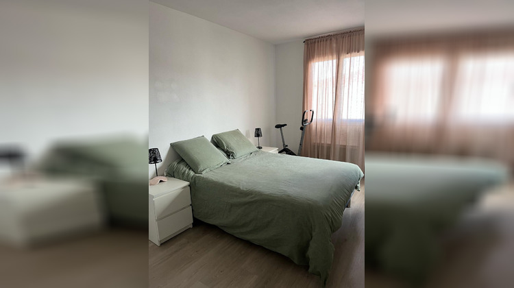 Ma-Cabane - Vente Appartement Perpignan, 81 m²
