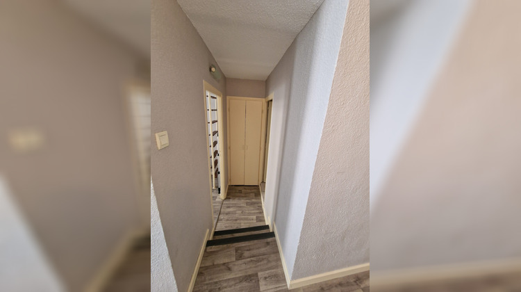 Ma-Cabane - Vente Appartement Perpignan, 54 m²