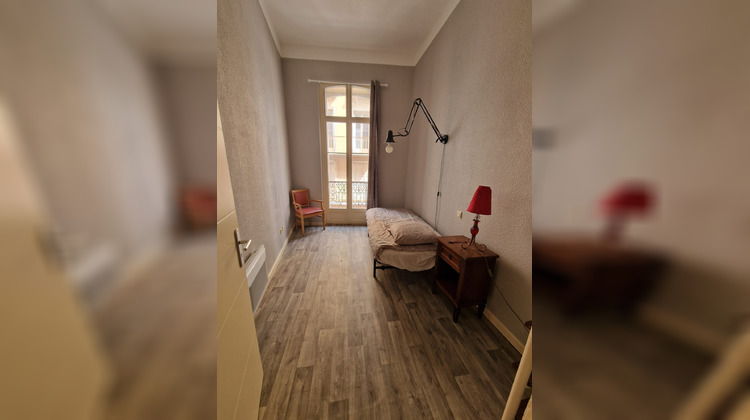 Ma-Cabane - Vente Appartement Perpignan, 54 m²