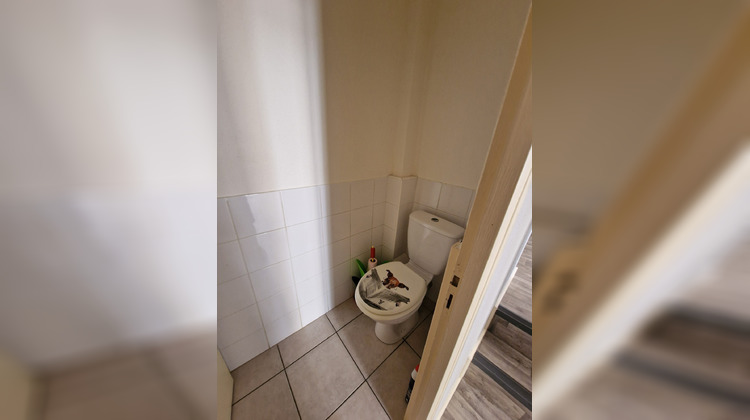 Ma-Cabane - Vente Appartement Perpignan, 54 m²