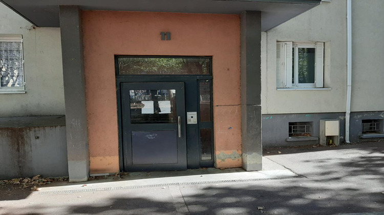 Ma-Cabane - Vente Appartement PERPIGNAN, 69 m²