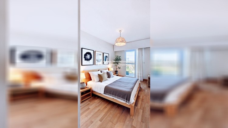 Ma-Cabane - Vente Appartement PERPIGNAN, 108 m²