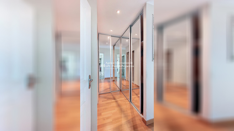 Ma-Cabane - Vente Appartement PERPIGNAN, 108 m²