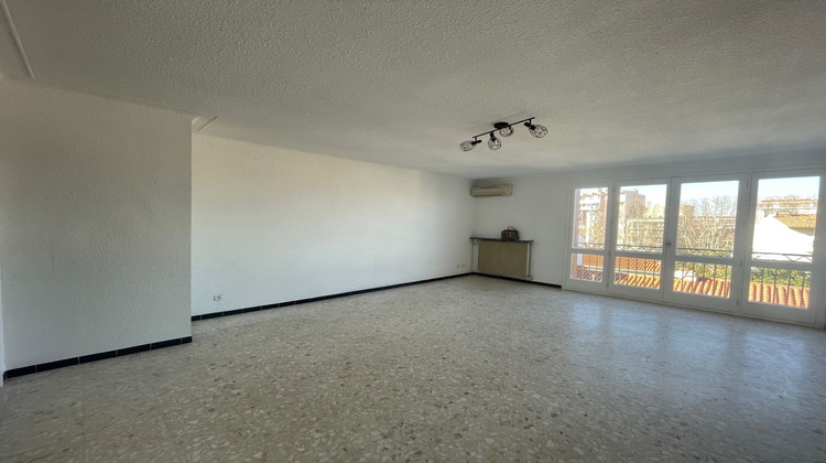 Ma-Cabane - Vente Appartement PERPIGNAN, 85 m²