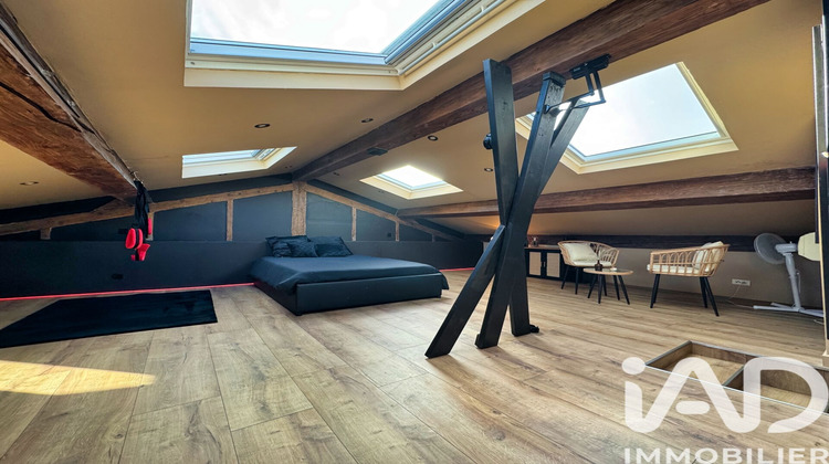 Ma-Cabane - Vente Appartement Perpignan, 46 m²