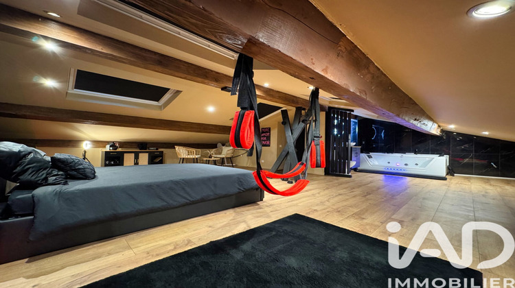Ma-Cabane - Vente Appartement Perpignan, 46 m²