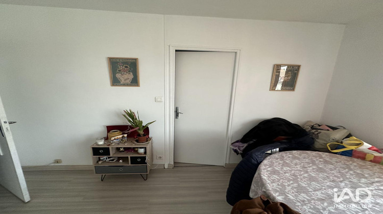 Ma-Cabane - Vente Appartement Perpignan, 58 m²