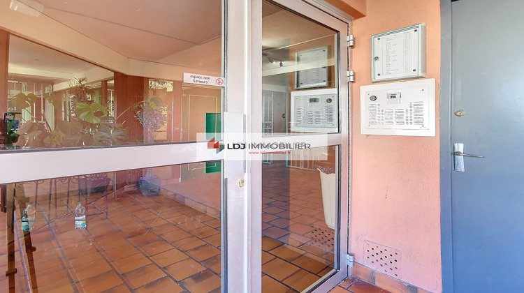 Ma-Cabane - Vente Appartement Perpignan, 72 m²